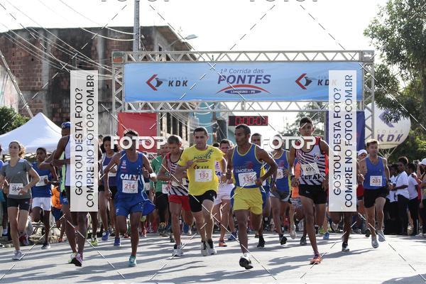 Buy your photos of the event1 Corrida das Pontes on Fotop