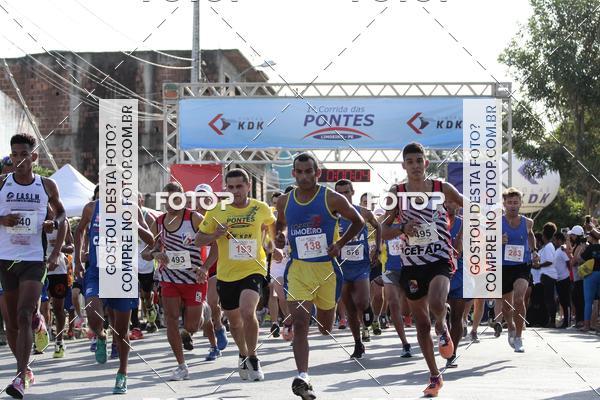 Buy your photos of the event1 Corrida das Pontes on Fotop