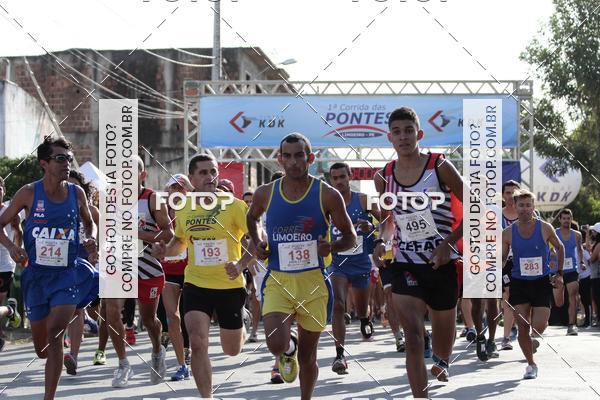 Buy your photos of the event1 Corrida das Pontes on Fotop