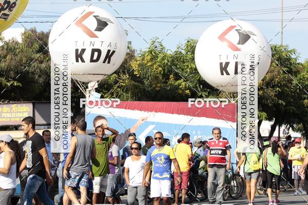 Buy your photos of the event1 Corrida das Pontes on Fotop