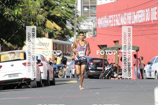 Buy your photos of the event1 Corrida das Pontes on Fotop