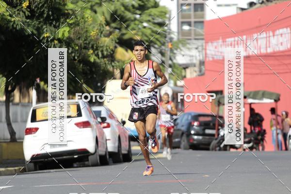 Buy your photos of the event1 Corrida das Pontes on Fotop