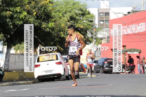 Buy your photos of the event1 Corrida das Pontes on Fotop
