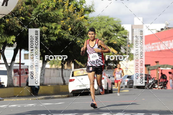 Buy your photos of the event1 Corrida das Pontes on Fotop