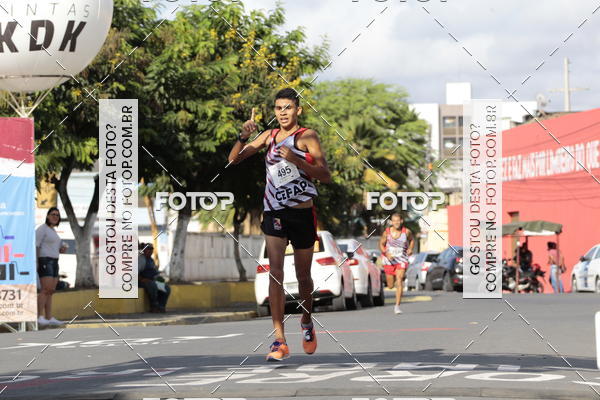 Buy your photos of the event1 Corrida das Pontes on Fotop