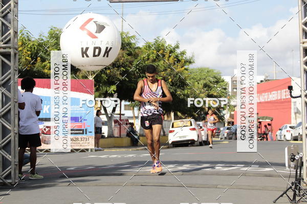 Buy your photos of the event1 Corrida das Pontes on Fotop