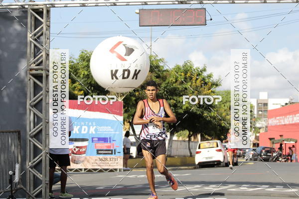 Buy your photos of the event1 Corrida das Pontes on Fotop