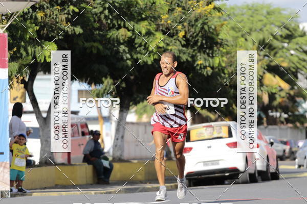 Buy your photos of the event1 Corrida das Pontes on Fotop