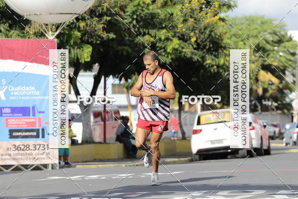 Buy your photos of the event1 Corrida das Pontes on Fotop