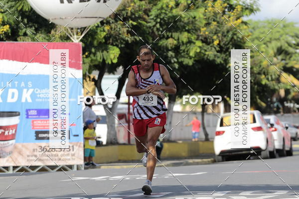 Buy your photos of the event1 Corrida das Pontes on Fotop