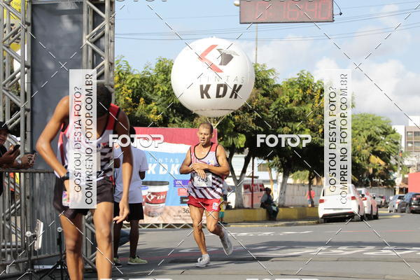 Buy your photos of the event1 Corrida das Pontes on Fotop