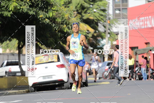 Buy your photos of the event1 Corrida das Pontes on Fotop