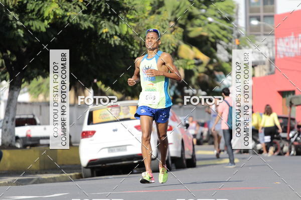Buy your photos of the event1 Corrida das Pontes on Fotop