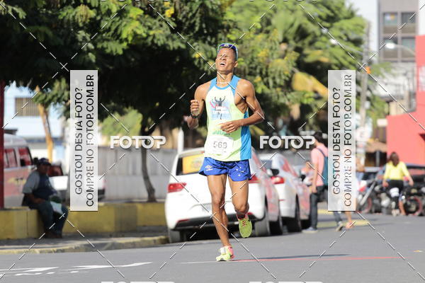 Buy your photos of the event1 Corrida das Pontes on Fotop
