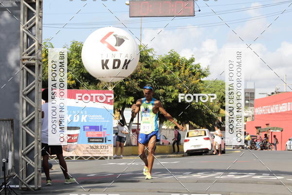 Buy your photos of the event1 Corrida das Pontes on Fotop