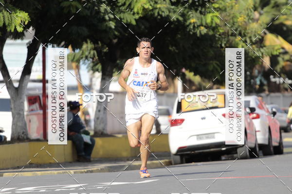 Buy your photos of the event1 Corrida das Pontes on Fotop