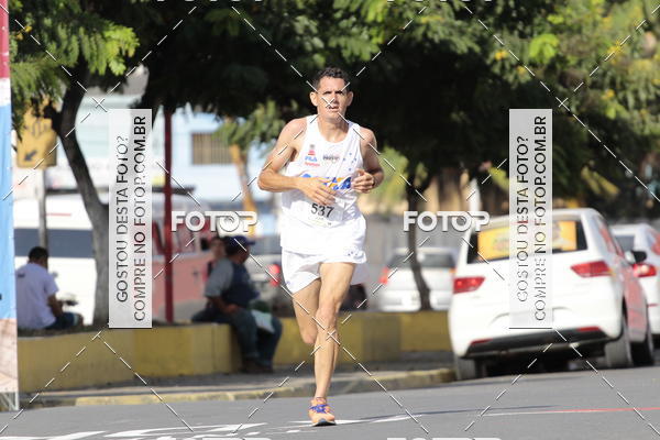 Buy your photos of the event1 Corrida das Pontes on Fotop