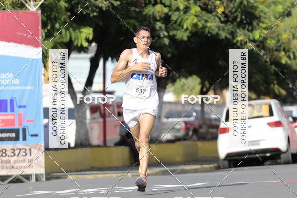 Buy your photos of the event1 Corrida das Pontes on Fotop