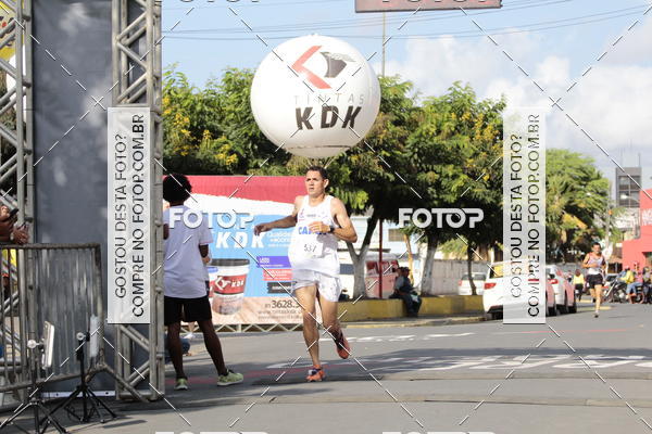 Buy your photos of the event1 Corrida das Pontes on Fotop