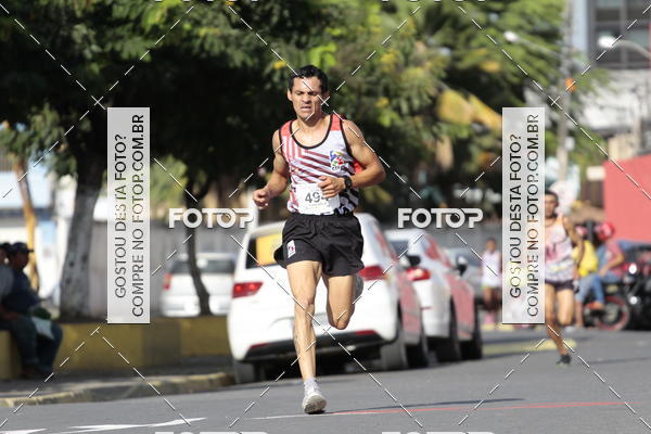 Buy your photos of the event1 Corrida das Pontes on Fotop