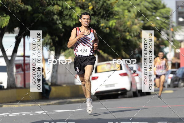 Buy your photos of the event1 Corrida das Pontes on Fotop