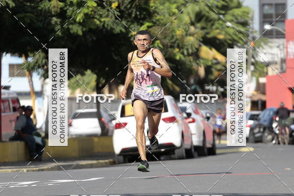 Buy your photos of the event1 Corrida das Pontes on Fotop