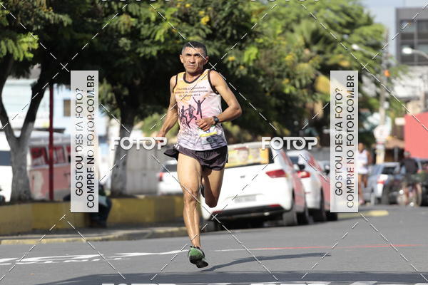 Buy your photos of the event1 Corrida das Pontes on Fotop