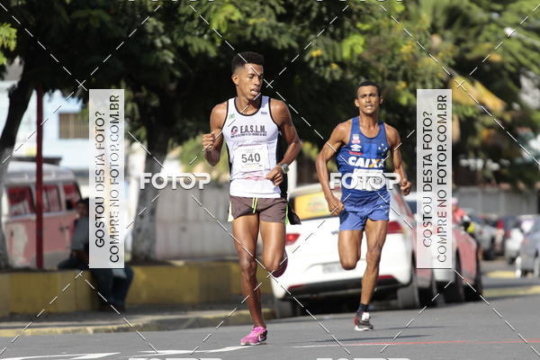 Buy your photos of the event1 Corrida das Pontes on Fotop