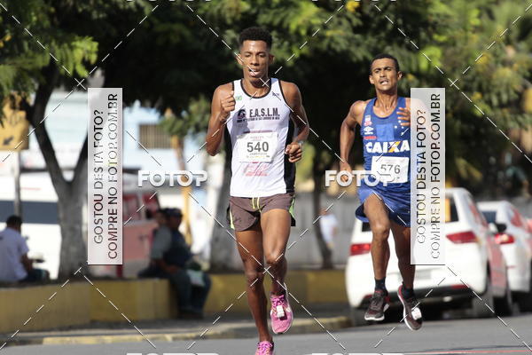 Buy your photos of the event1 Corrida das Pontes on Fotop