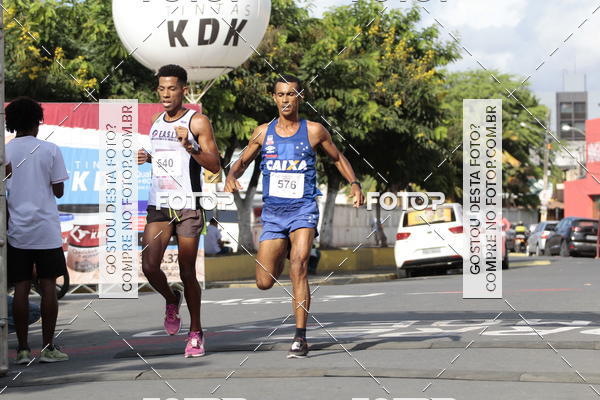 Buy your photos of the event1 Corrida das Pontes on Fotop