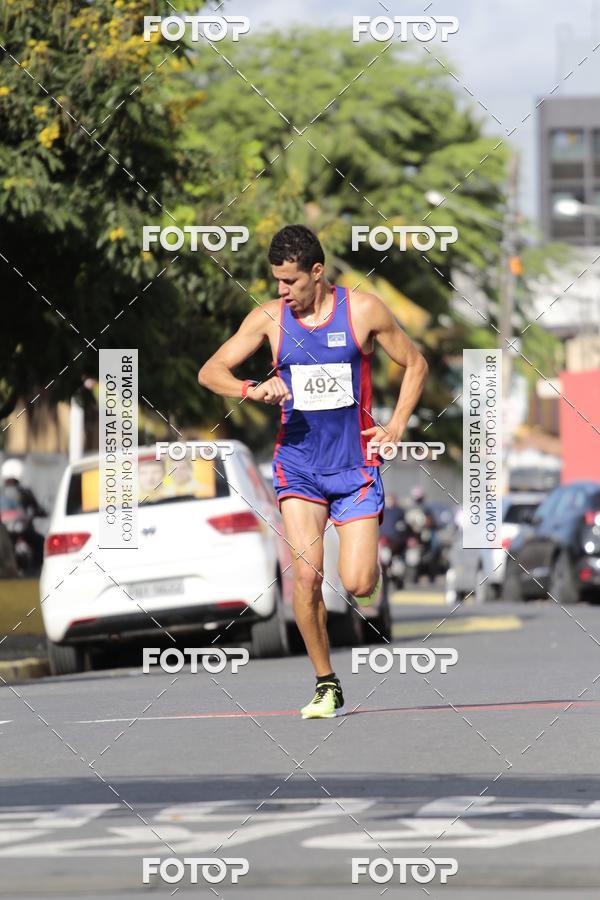 Buy your photos of the event1 Corrida das Pontes on Fotop