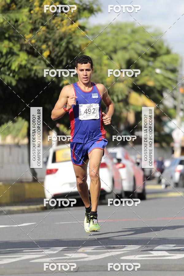 Buy your photos of the event1 Corrida das Pontes on Fotop