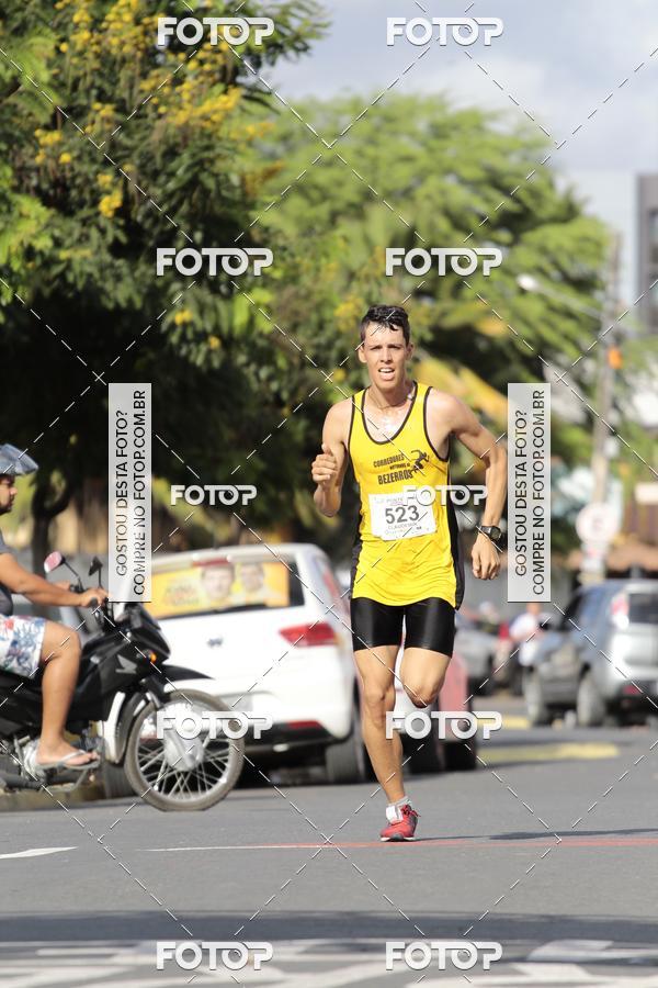 Buy your photos of the event1 Corrida das Pontes on Fotop