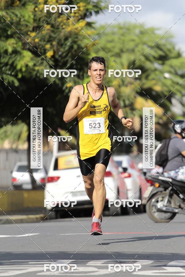 Buy your photos of the event1 Corrida das Pontes on Fotop