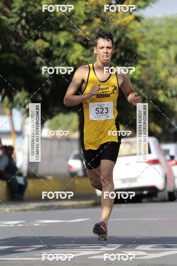 Buy your photos of the event1 Corrida das Pontes on Fotop