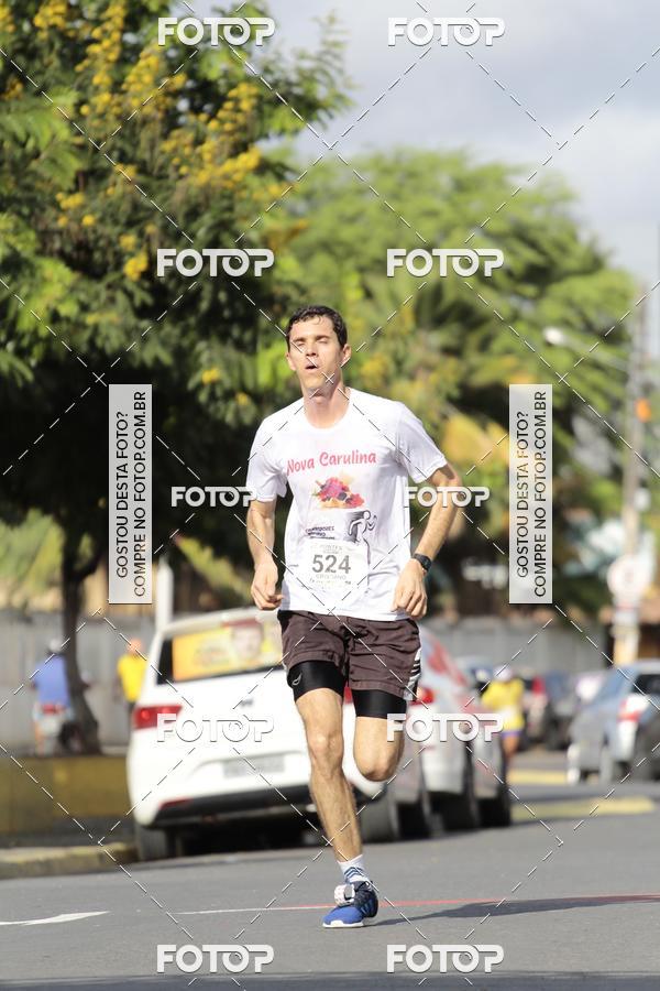 Buy your photos of the event1 Corrida das Pontes on Fotop