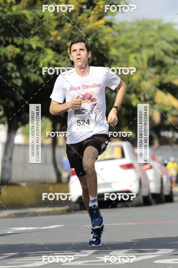 Buy your photos of the event1 Corrida das Pontes on Fotop