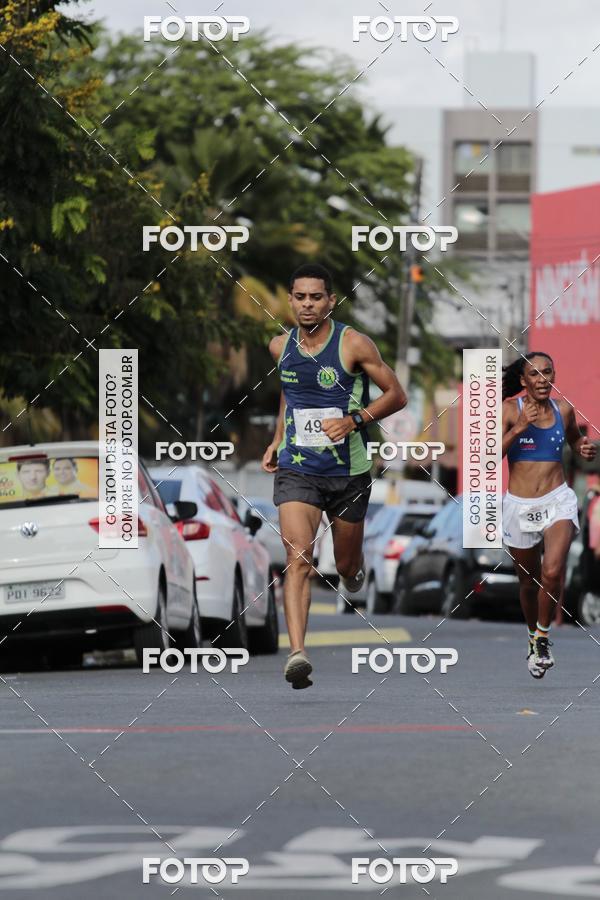 Buy your photos of the event1 Corrida das Pontes on Fotop
