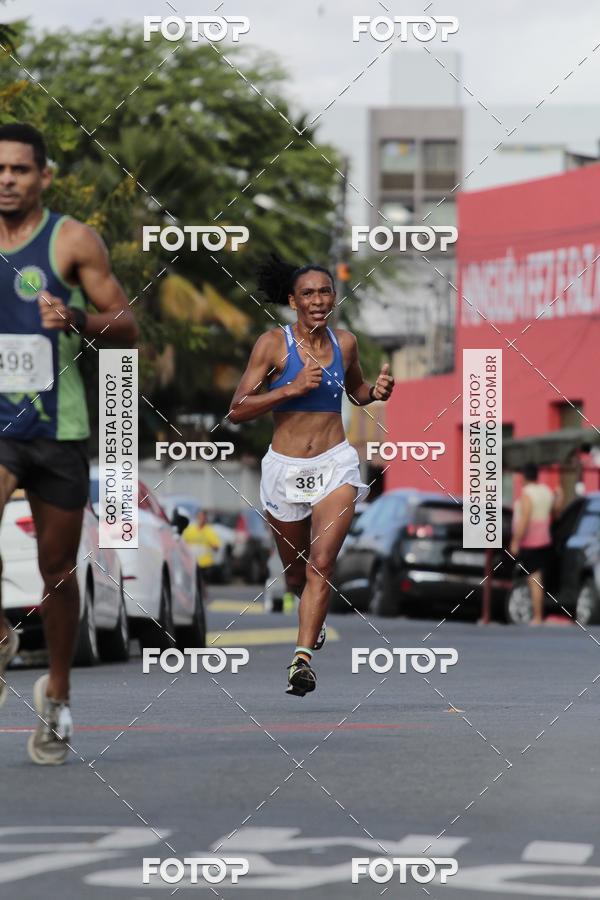 Buy your photos of the event1 Corrida das Pontes on Fotop