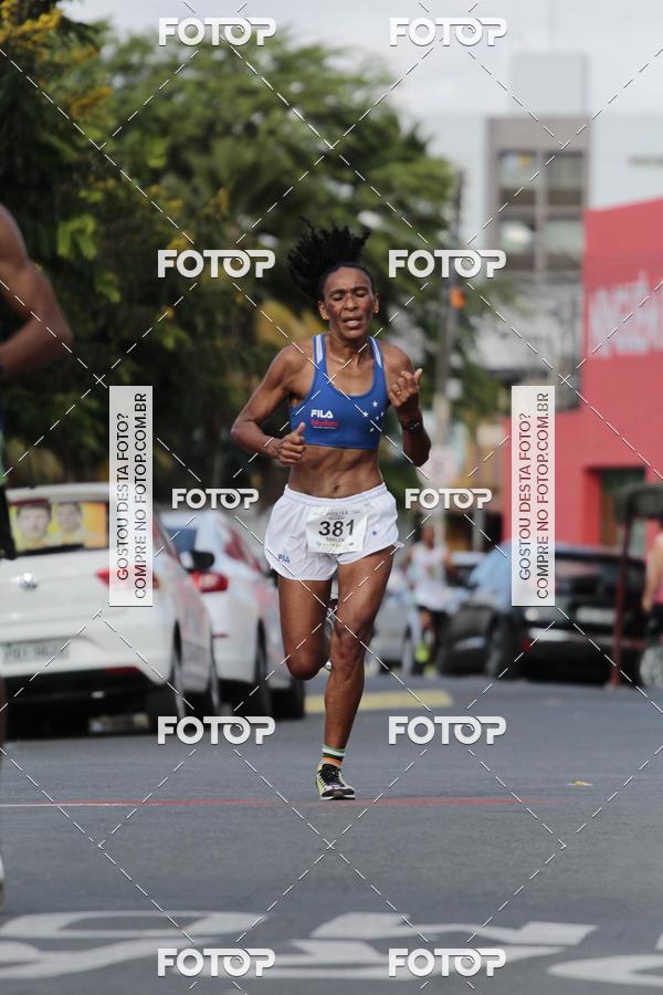Buy your photos of the event1 Corrida das Pontes on Fotop
