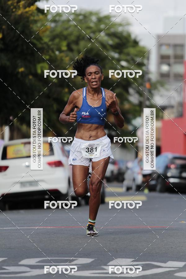 Buy your photos of the event1 Corrida das Pontes on Fotop