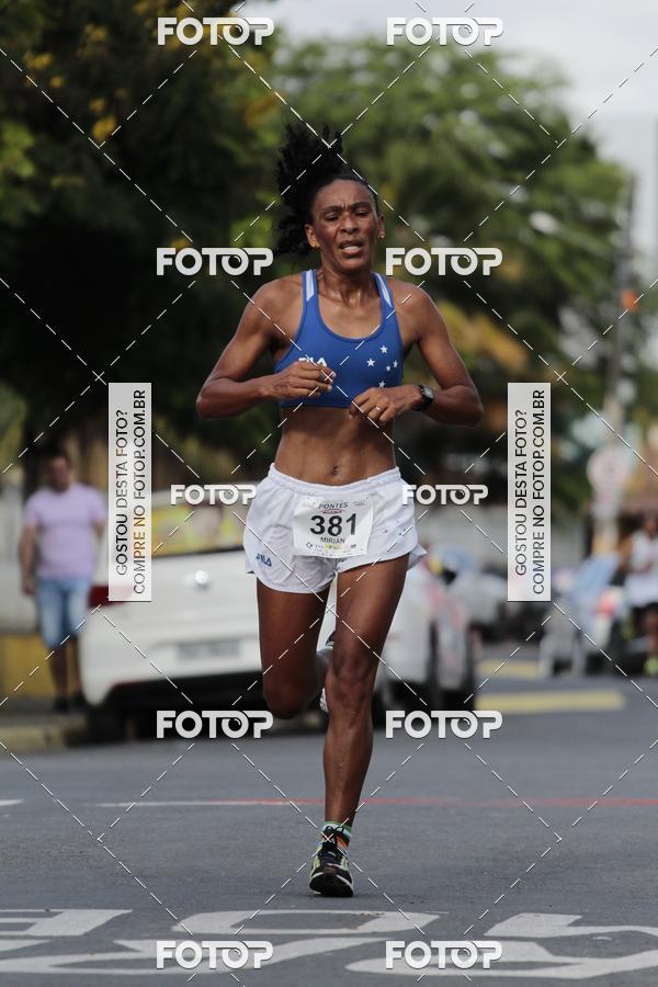 Buy your photos of the event1 Corrida das Pontes on Fotop