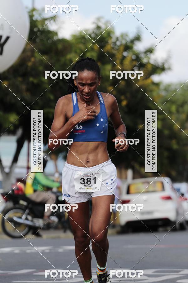 Buy your photos of the event1 Corrida das Pontes on Fotop