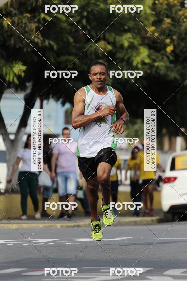 Buy your photos of the event1 Corrida das Pontes on Fotop