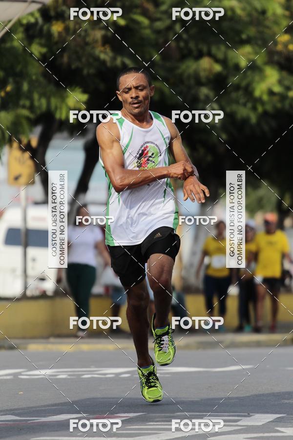 Buy your photos of the event1 Corrida das Pontes on Fotop