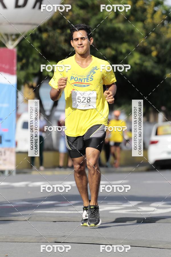Buy your photos of the event1 Corrida das Pontes on Fotop