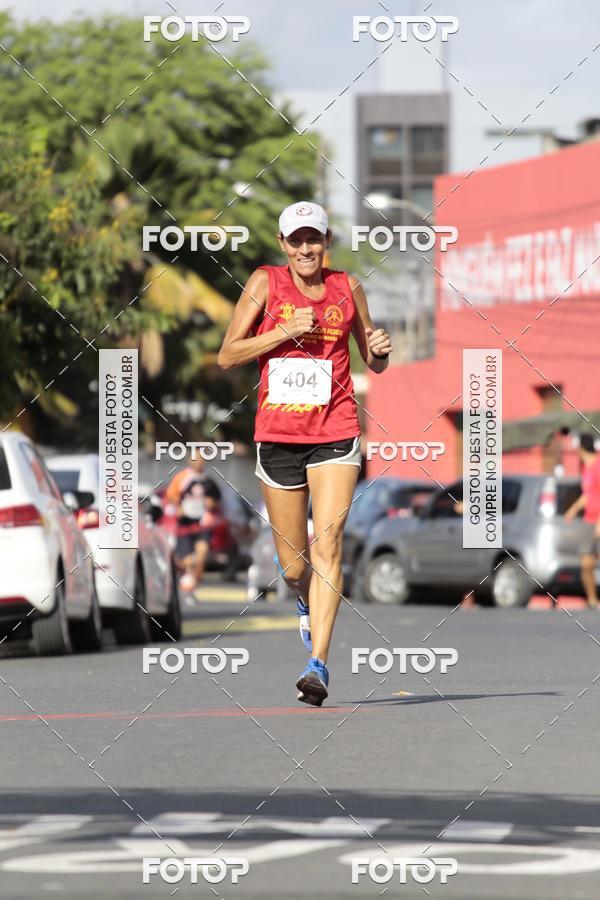Buy your photos of the event1 Corrida das Pontes on Fotop