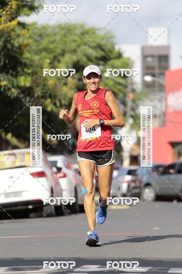 Buy your photos of the event1 Corrida das Pontes on Fotop