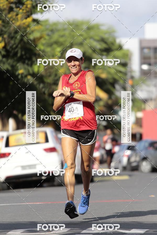 Buy your photos of the event1 Corrida das Pontes on Fotop