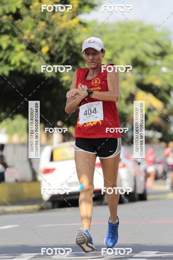 Buy your photos of the event1 Corrida das Pontes on Fotop